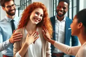 Formation à l&rsquo;Intégration des Nouveaux Salariés