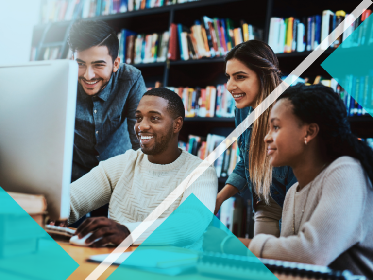 CIDFP - Formation présentation d'article de recherche en entreprise