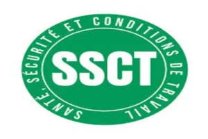 Formation SSCT CSE Obligatoire : Maîtriser la Santé, Sécurité et Conditions de Travail