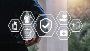 Formation CSSCT au CSE obligatoire : Missions en Santé, Sécurité et Conditions de Travail