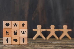 Formation les fondamentaux de l&rsquo;assurance pour non spécialistes