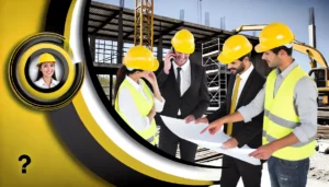 Formation sécurité sur les chantiers et prévention des risques