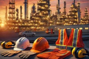 Formation Habilitation Risque Chimique Niveau 2