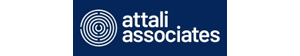 logo-attali-associates