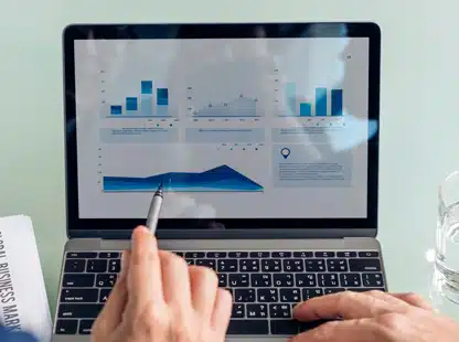 CIDFP - Formation à la lecture d’un bilan et d’un compte de résultat
