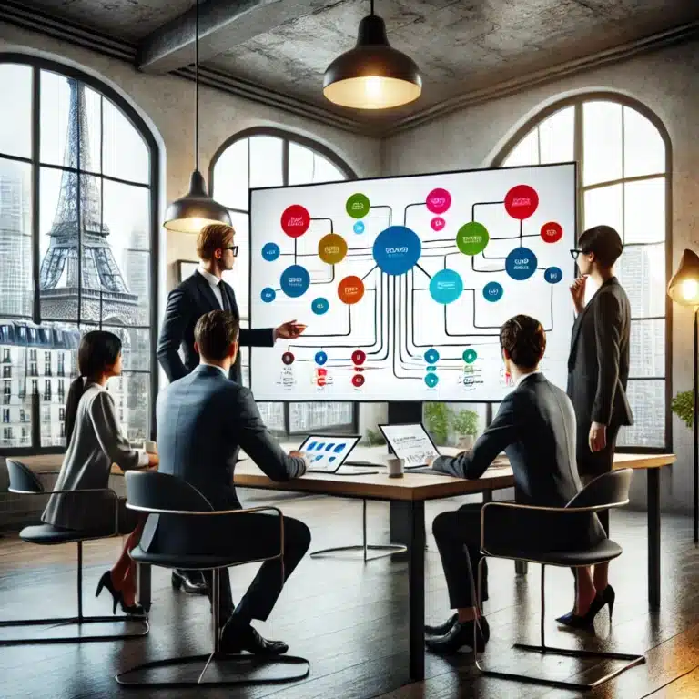 CIDFP - Formation Arbre des causes et l'IA