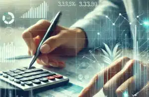 Formation en audit comptable et financier