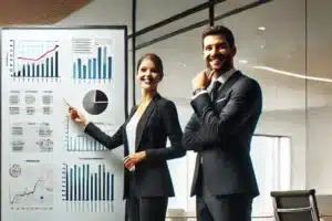 Formation en ingénierie de formation