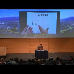 Formation Méthode Agile : Conférence de 2 heures pour comprendre la gestion de projet