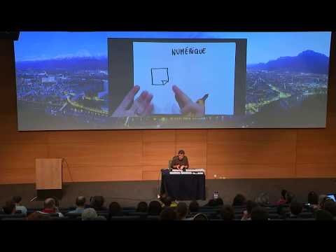 CIDFP - Formation Méthode Agile : Conférence de 2 heures pour comprendre la gestion de projet