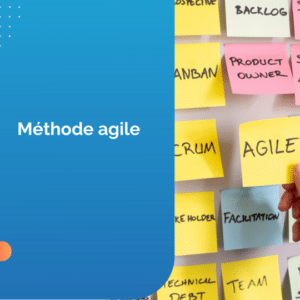 Formation Sensibilisation méthode Agile