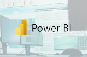 Formation Power BI : initiation aux fondamentaux et au langage DAX