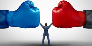 Formation médiation et gestion des conflits en entreprise