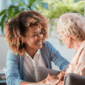 Formation bientraitance : prévenir la maltraitance comprendre et agir