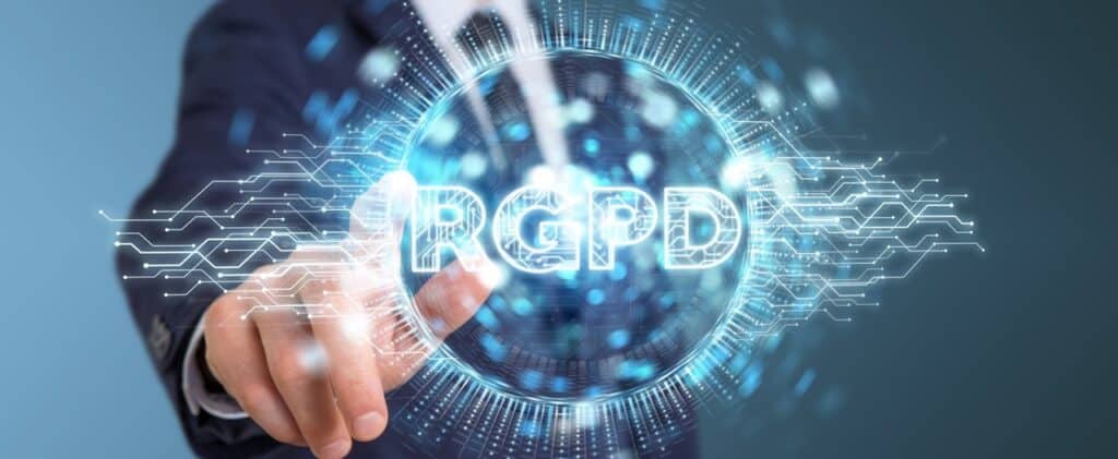 Formation sensibilisation RGPD et DPO : comprendre les enjeux et obligations légales