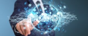Formation sensibilisation RGPD et DPO : comprendre les enjeux et obligations légales