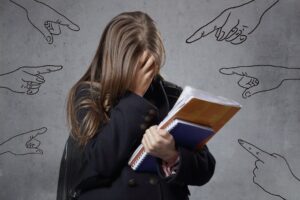 Formation Harcèlement Moral et Sexuel au Travail : Prévention, Signalement et Enquête Interne
