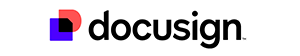 logo-docusign