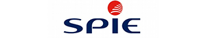 logo-spie