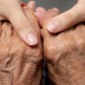 Formation-fin-de-vie-personnes-agees