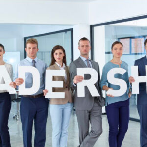 Formation leadership et management : renforcer ses compétences de manager
