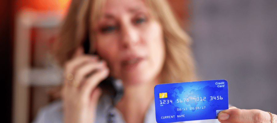 CIDFP - Formation prévenir l’arnaque au président et autres fraudes en entreprise