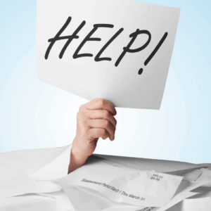 Formation recouvrement des créances par téléphone