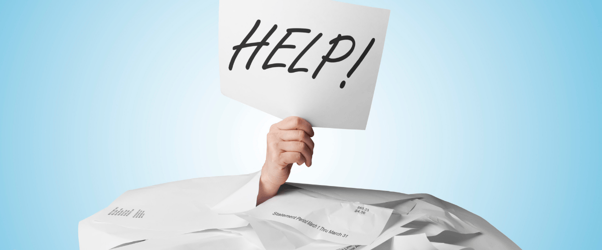 CIDFP - Formation recouvrement des créances par téléphone