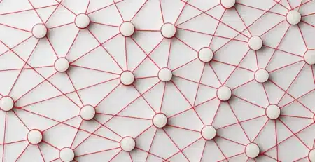L’approche systémique : une méthode puissante encore trop méconnue
