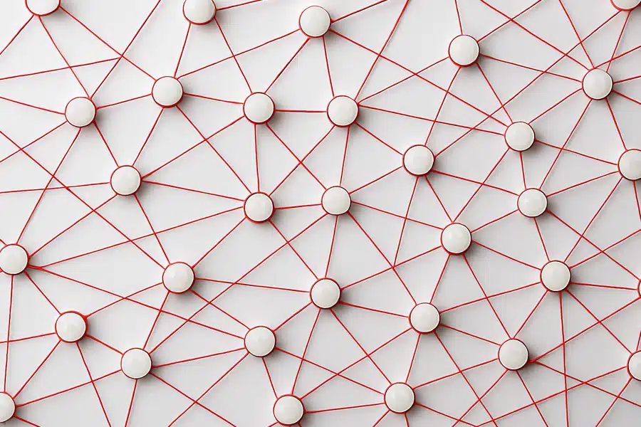 L’approche systémique : une méthode puissante encore trop méconnue