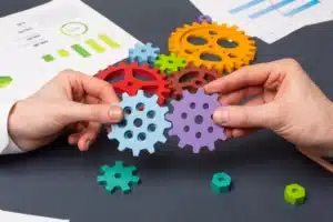 Formation RETEX
