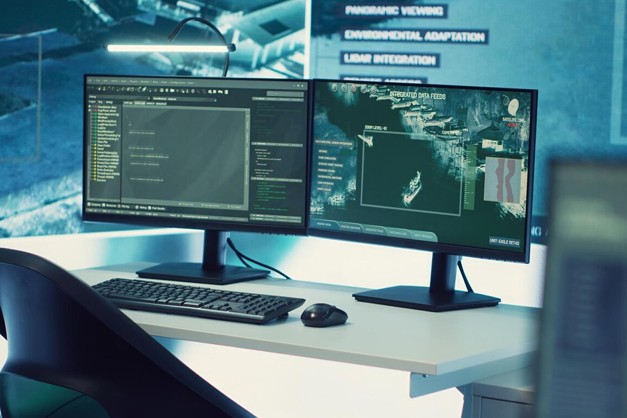 CIDFP - CNIL, RGPD, ANSSI : les obligations incontournables pour les entreprises en 2025