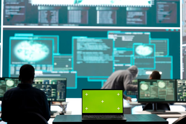 CIDFP - Formation sécurité numérique : accompagner vos salariés vers SecNumacadémie