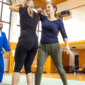 formation-self-defense-et-gestion-de-la-violence-en-essms