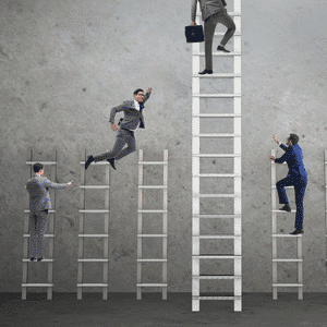 Formation discriminations et égalité dans la fonction publique