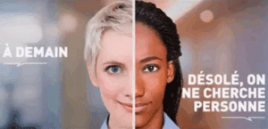 Formation discriminations et inégalités sociales