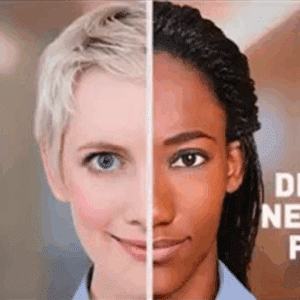 Formation discriminations et inégalités sociales : Comprendre, prévenir, agir