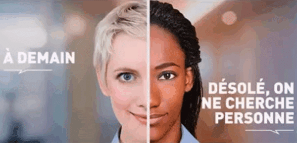 Formation discriminations et inégalités sociales : Comprendre, prévenir, agir