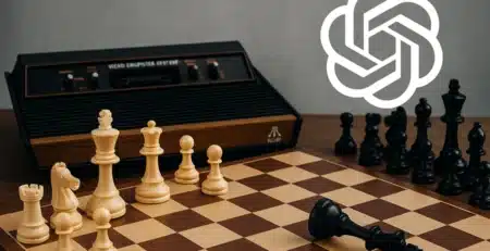 Biais de confirmation pourquoi une défaite de ChatGPT contre Atari fait tant parler