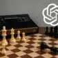 Biais de confirmation pourquoi une défaite de ChatGPT contre Atari fait tant parler