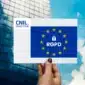 Le RGPD réduit les cyber-risques : jusqu’à 219 millions d’euros économisés en France