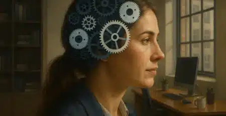 Les 30 biais cognitifs au travail qui sabotent vos décisions (et comment les éviter)
