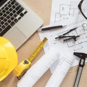 Formation assurance et responsabilité construction