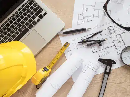 Formation assurance et responsabilité construction