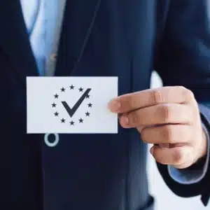 Formation conformité bancaire et financière