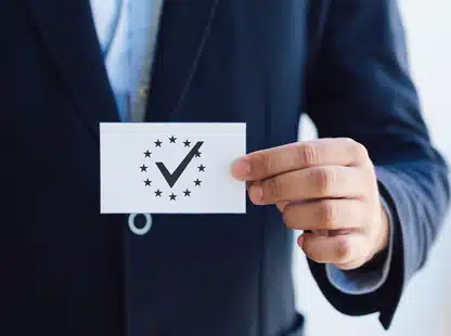 Formation conformité bancaire et financière