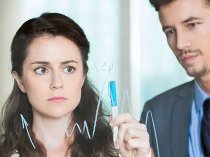 CIDFP - Formation déjouer les biais cognitifs pour décider avec lucidité