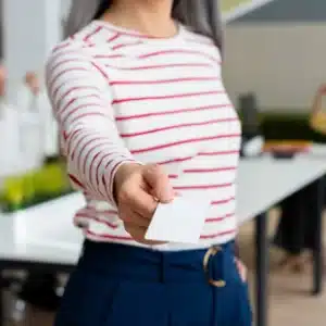 Formation onboarding des nouveaux salariés