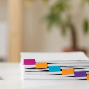 Formation rupture du contrat de travail : maîtriser les procédures, conditions et indemnités