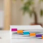 Formation rupture du contrat de travail : maîtriser les procédures, conditions et indemnités